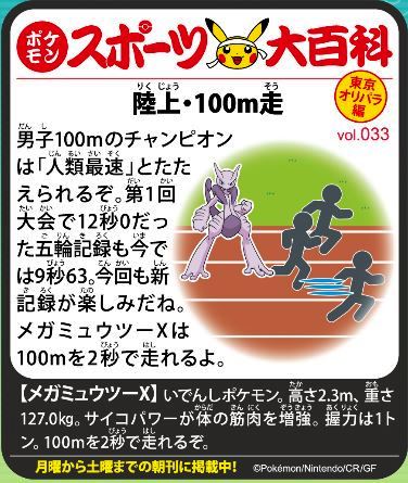 f:id:akaibara:20210731212641j:plain