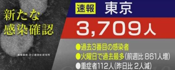 f:id:akaibara:20210803213826j:plain