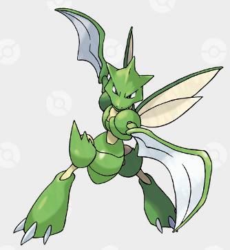 f:id:akaibara:20210803214259j:plain