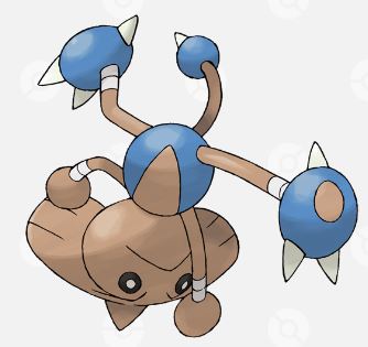 f:id:akaibara:20210804164831j:plain