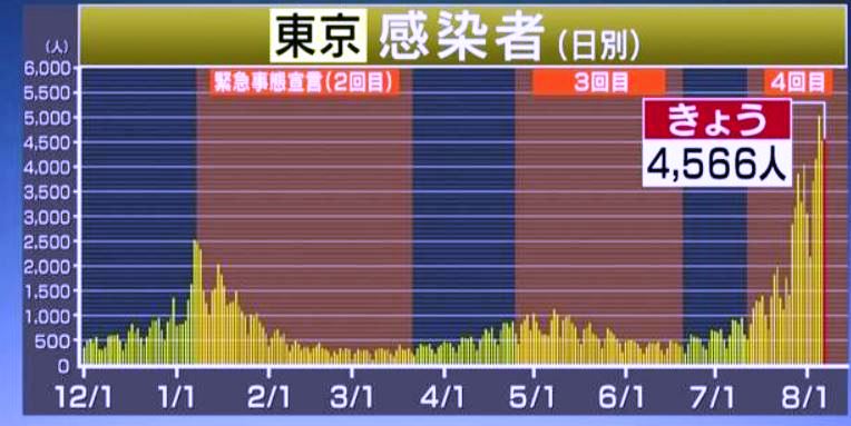 f:id:akaibara:20210807173439j:plain