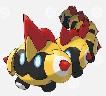 f:id:akaibara:20210810161830j:plain