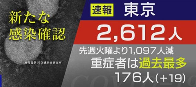 f:id:akaibara:20210810172832j:plain