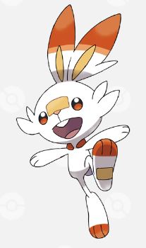 f:id:akaibara:20210812121939j:plain