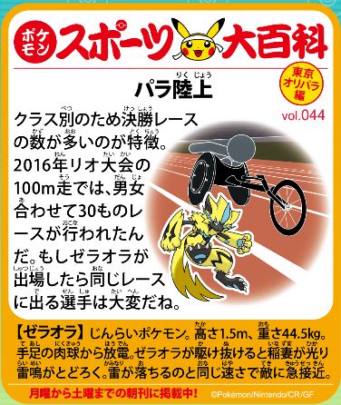f:id:akaibara:20210813154804j:plain