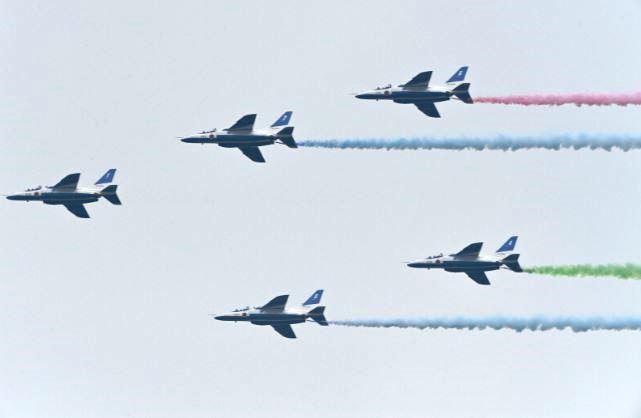 f:id:akaibara:20210824170731j:plain