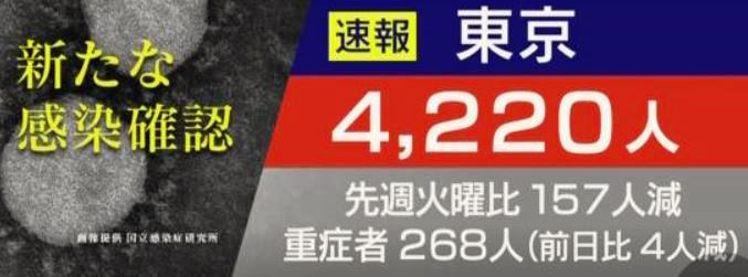 f:id:akaibara:20210824174225j:plain