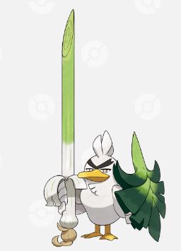 f:id:akaibara:20210824174610j:plain