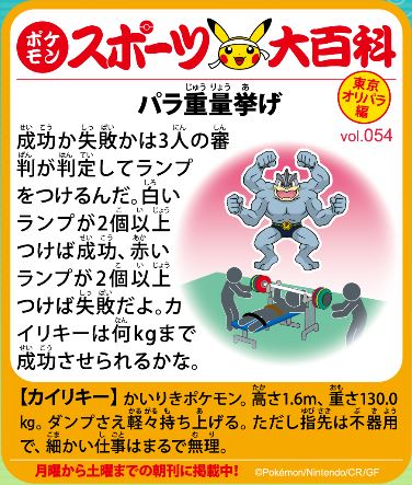 f:id:akaibara:20210826173506j:plain