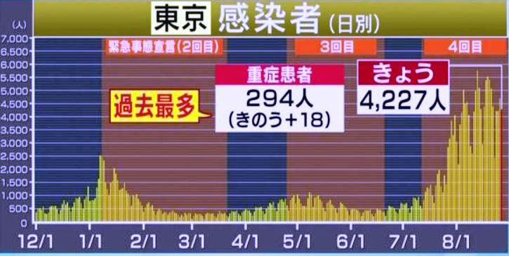 f:id:akaibara:20210827212356j:plain