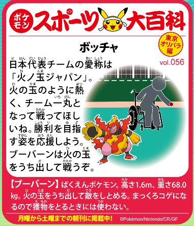f:id:akaibara:20210828171303j:plain