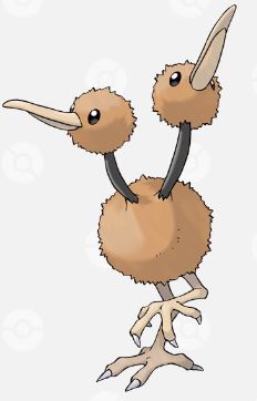 f:id:akaibara:20210831172508j:plain