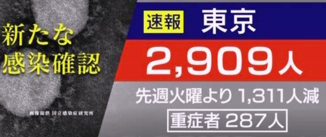 f:id:akaibara:20210831172912j:plain