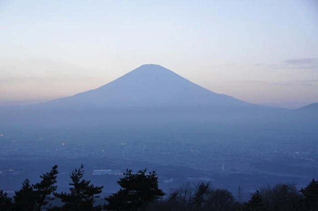 f:id:akaibara:20210907203727j:plain
