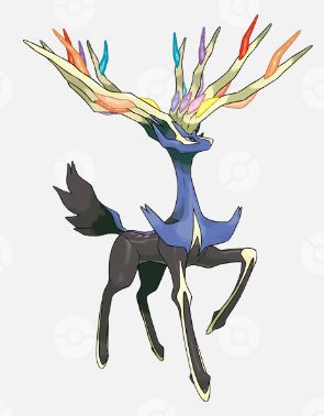 f:id:akaibara:20210907204714j:plain