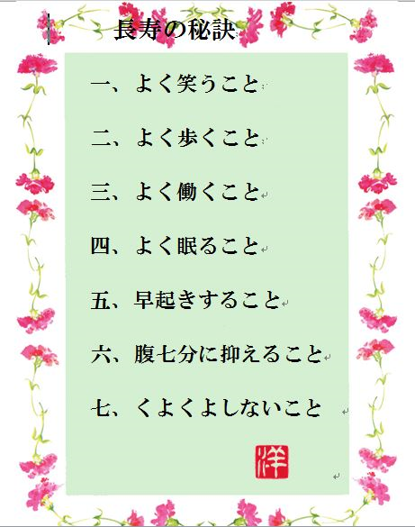 f:id:akaibara:20210909202855p:plain