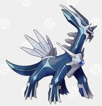 f:id:akaibara:20210914172603j:plain