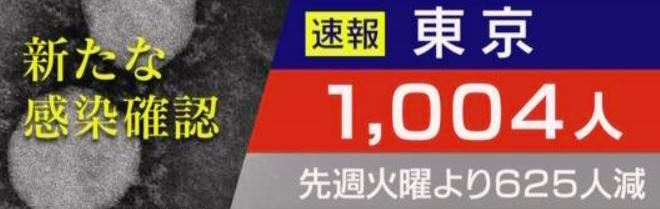 f:id:akaibara:20210914205313j:plain