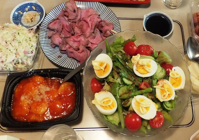 f:id:akaibara:20210920174520j:plain