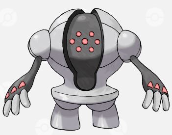 f:id:akaibara:20210920174837j:plain