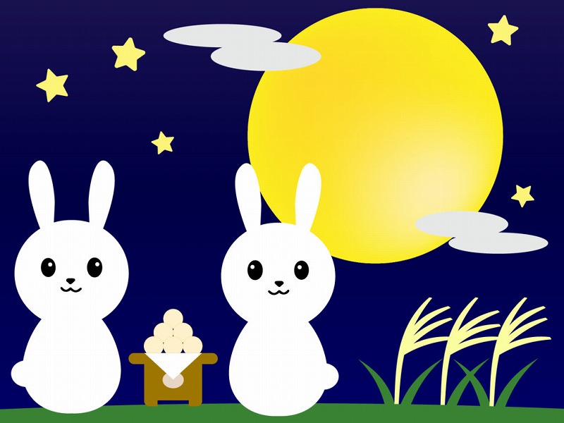 f:id:akaibara:20210921195004j:plain