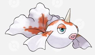 f:id:akaibara:20210923163142j:plain