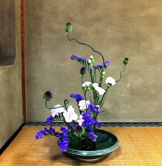 f:id:akaibara:20210924175344j:plain