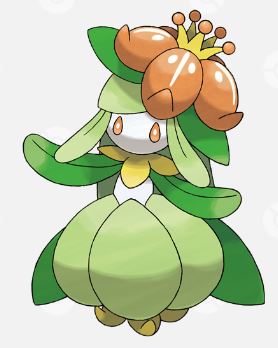 f:id:akaibara:20210925220249j:plain