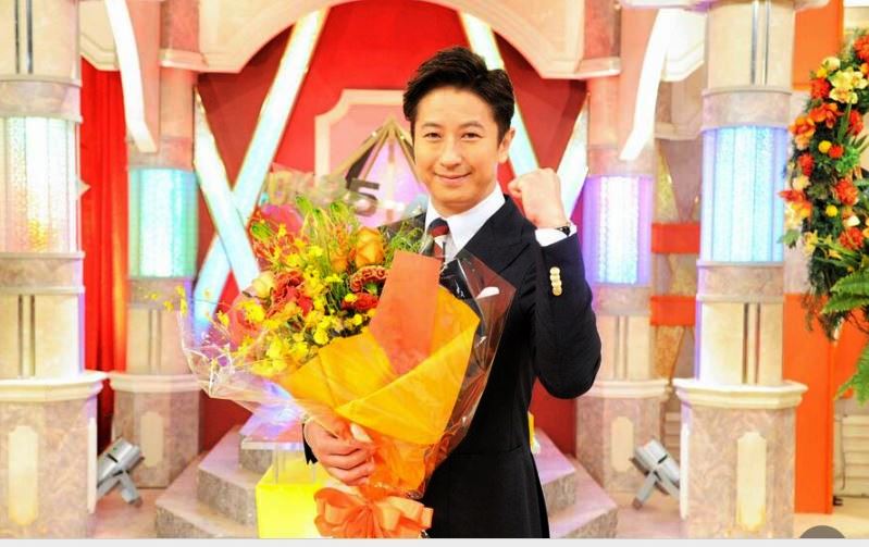 浦川泰幸とは テレビの人気 最新記事を集めました はてな