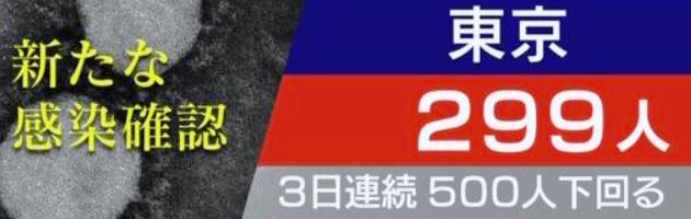 f:id:akaibara:20210926223905j:plain