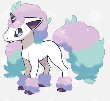 f:id:akaibara:20210930201411j:plain