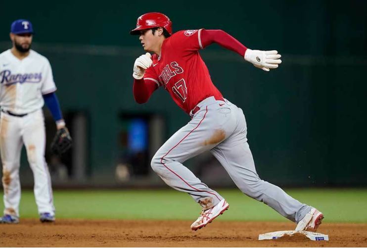 f:id:akaibara:20210930202426j:plain