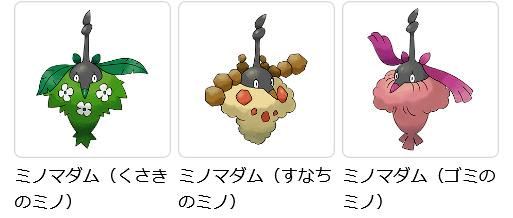 f:id:akaibara:20211002213517j:plain