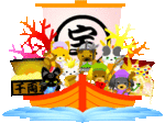 f:id:akaibara:20211004215415p:plain