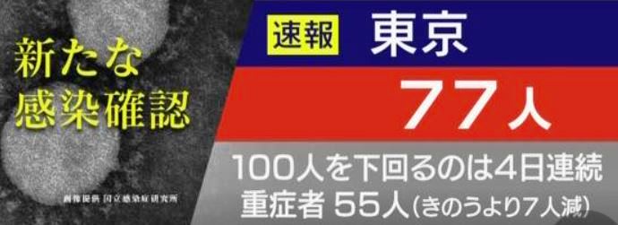 f:id:akaibara:20211012235033j:plain