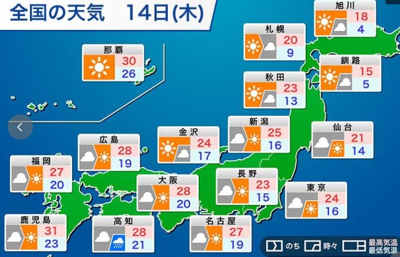 f:id:akaibara:20211013165548j:plain