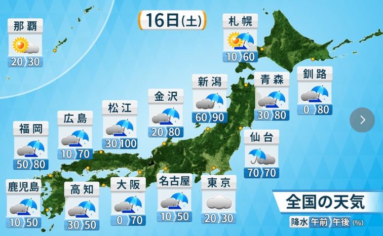 f:id:akaibara:20211015221213j:plain