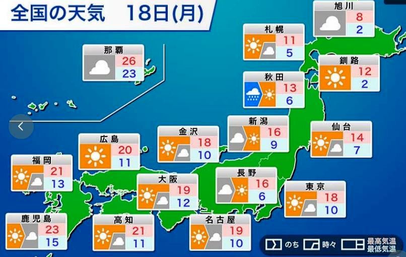 f:id:akaibara:20211017161935j:plain
