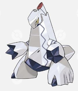 f:id:akaibara:20211019174712j:plain