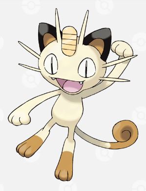 f:id:akaibara:20211020165057j:plain