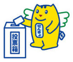 f:id:akaibara:20211023171843j:plain