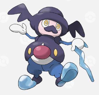 f:id:akaibara:20211023173011j:plain