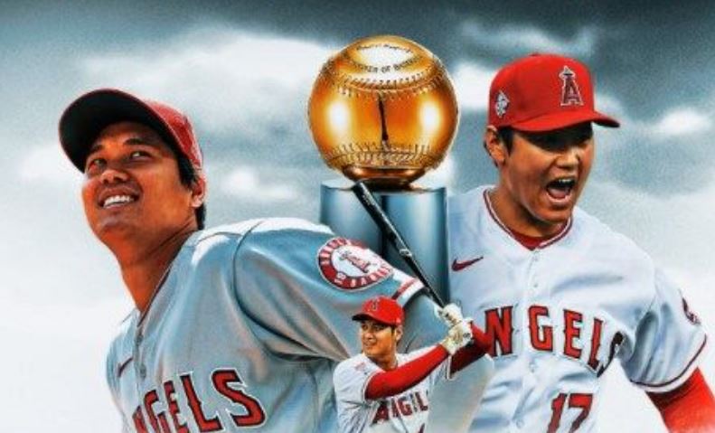 f:id:akaibara:20211027220524j:plain