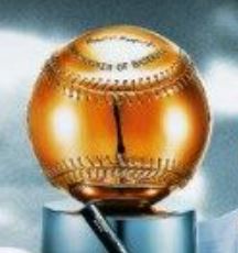 f:id:akaibara:20211027220806j:plain