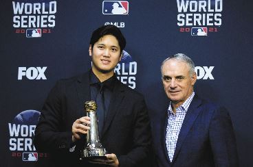 f:id:akaibara:20211027220838j:plain