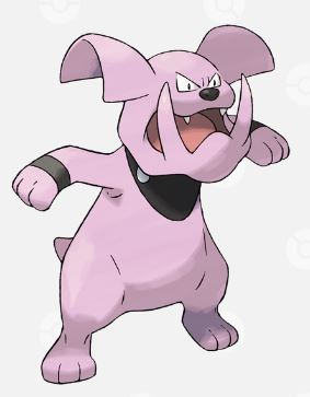 f:id:akaibara:20211027222248j:plain