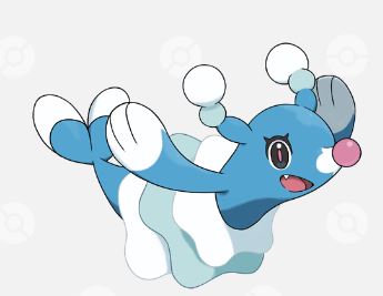 f:id:akaibara:20211028170656j:plain