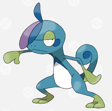 f:id:akaibara:20211214221037j:plain