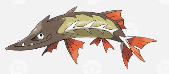 f:id:akaibara:20211216181556j:plain