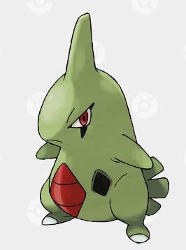 f:id:akaibara:20211222214321j:plain